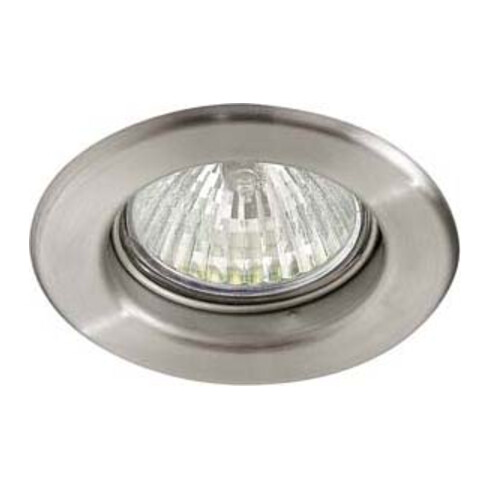 Brumberg Leuchten Einbauleuchte 50W eds kl 00219020