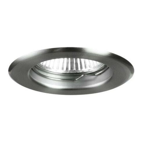 Brumberg Leuchten Einbauleuchte 50W eds kl 00219020