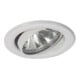 Brumberg Leuchten Einbauleuchte 50W eds ws 00219107