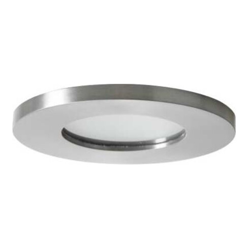 Brumberg Leuchten Einbaumodul rund 37005420