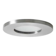 Brumberg Leuchten Einbaumodul rund 37005420