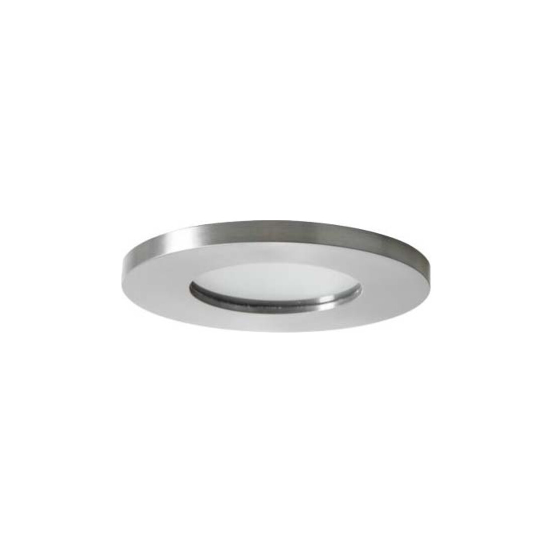 Brumberg Leuchten Einbaumodul rund 37005420
