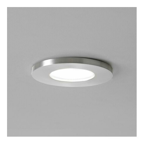 Brumberg Leuchten Einbaumodul rund 37005420