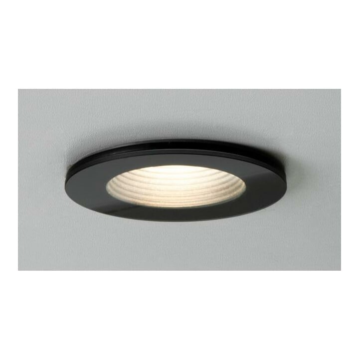 Brumberg Leuchten Einbaumodul rund 45320080