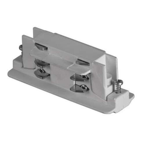 Brumberg Leuchten Elektrischer Verbinder si 88114680