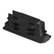 Brumberg Leuchten Elektrischer Verbinder sw 88114080