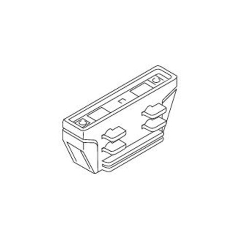 Brumberg Leuchten Elektrischer Verbinder ws 88114070