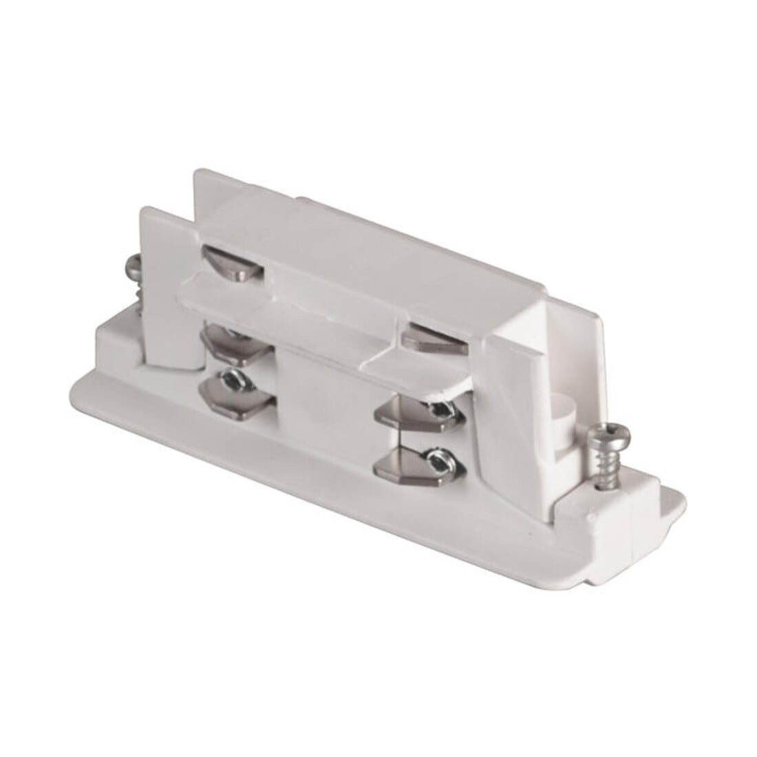 Brumberg Leuchten Elektrischer Verbinder ws 88114070