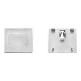 Brumberg Leuchten Embout blanc 88132070