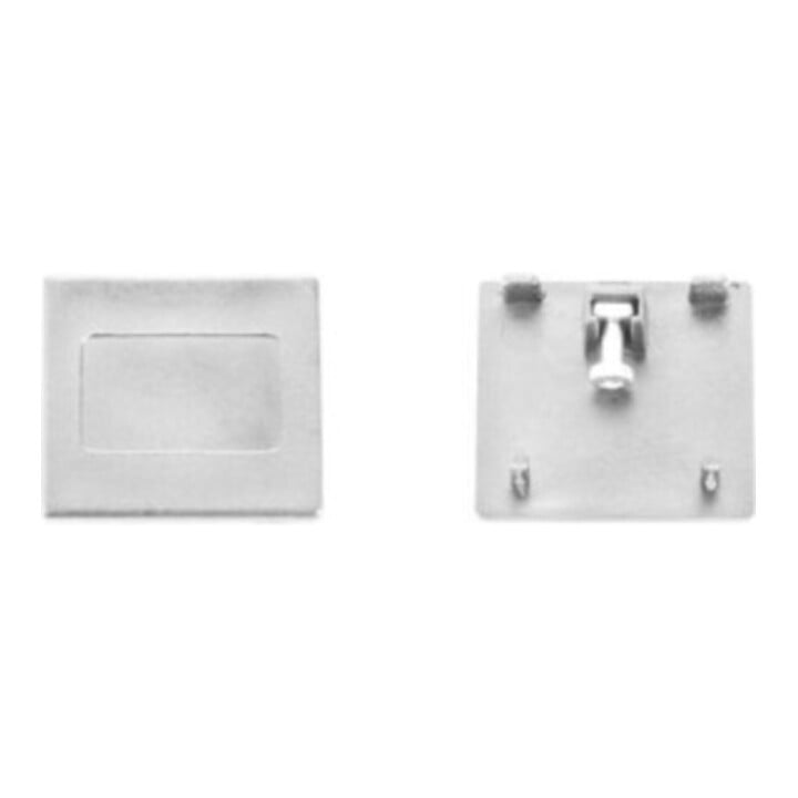 Brumberg Leuchten Embout blanc 88132070