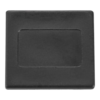 Brumberg Leuchten Embout noir 88132080