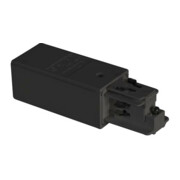 Brumberg Leuchten Endeinspeisung sw, Schutzleiter rts 88122080-4