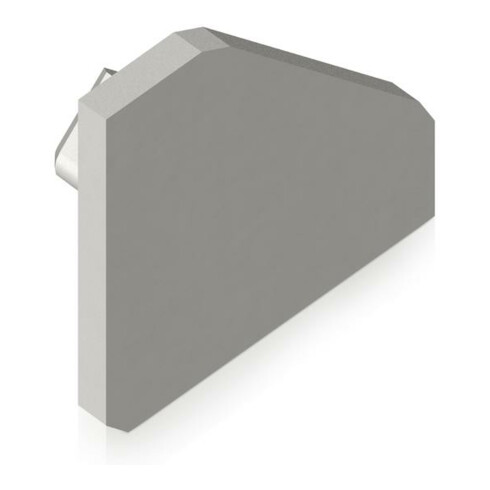 Brumberg Leuchten Endkappen-Set 53085260