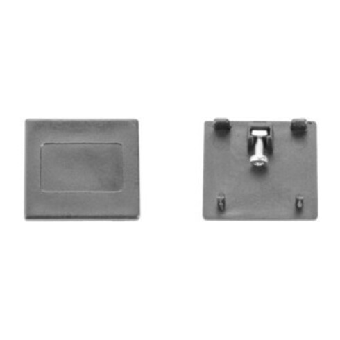 Brumberg Leuchten Endstück si 88132680