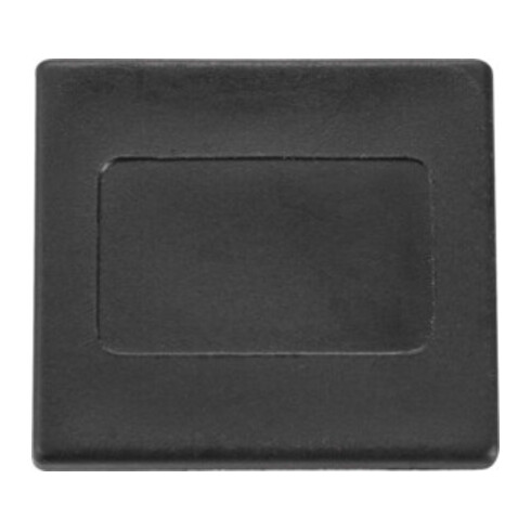 Brumberg Leuchten Endstück sw 88132080