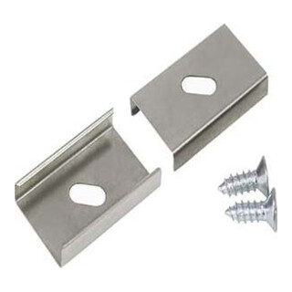 Brumberg Leuchten Kit de fixation 53001000