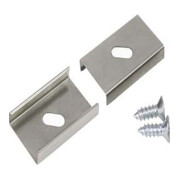 Brumberg Leuchten Kit de fixation 53001000-1