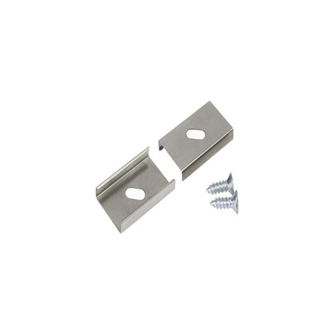 Brumberg Leuchten Kit de fixation 53001000