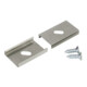 Brumberg Leuchten Kit de fixation 53001000