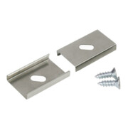 Brumberg Leuchten Kit de fixation 53001000-4