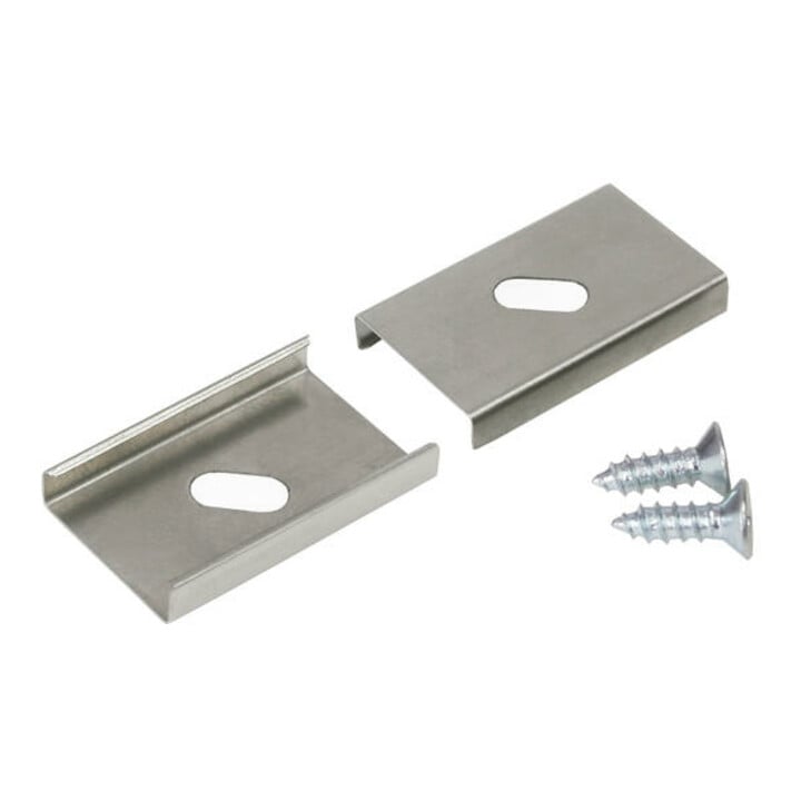 Brumberg Leuchten Kit de fixation 53001000