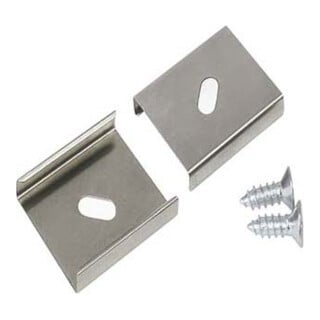 Brumberg Leuchten Kit de fixation 53003000
