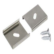 Brumberg Leuchten Kit de fixation 53003000-1