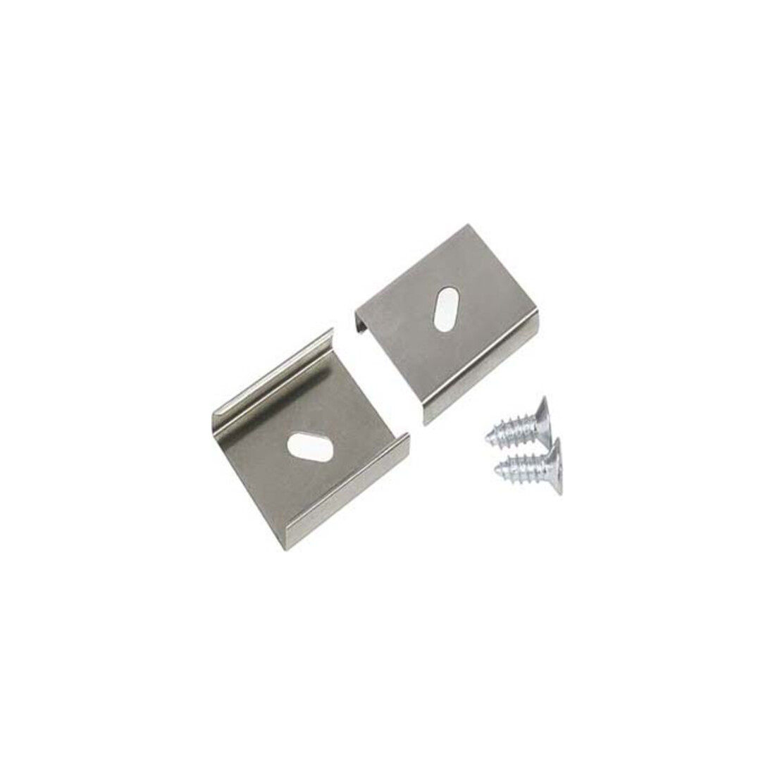 Brumberg Leuchten Kit de fixation 53003000