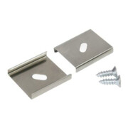 Brumberg Leuchten Kit de fixation 53003000-4