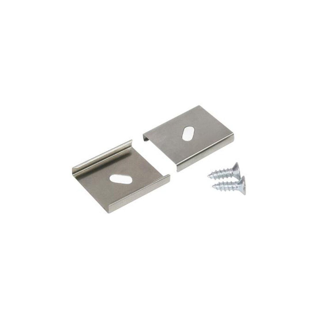 Brumberg Leuchten Kit de fixation 53003000