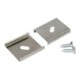Brumberg Leuchten Kit de fixation 53003000