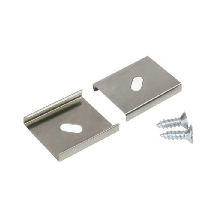 Brumberg Leuchten Kit de fixation 53003000