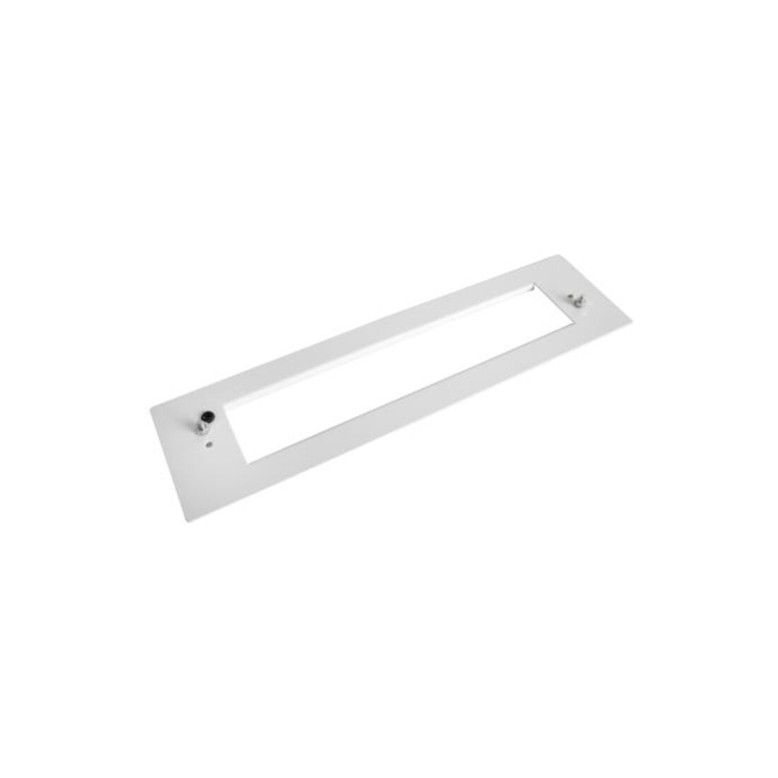 Brumberg Leuchten Kit d'encastrement plafond 81171000