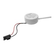 Brumberg Leuchten Konverter 350mA 7W dimmbar 17652000-3