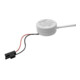 Brumberg Leuchten Konverter 350mA 7W dimmbar 17652000-4