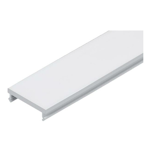 Brumberg Leuchten KU-Abdeckung opal 2000mm 53400070