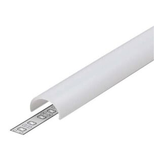 Brumberg Leuchten KU-Abdeckung opal 2000mm 53431070