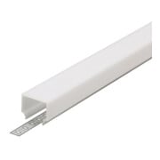 Brumberg Leuchten KU-Abdeckung opal 2000mm 53432070-2