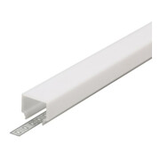 Brumberg Leuchten KU-Abdeckung opal 2000mm 53432070-4