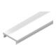 Brumberg Leuchten KU-Abdeckung transparent 2000mm 53440000