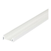 Brumberg Leuchten LED-Alu-Profil 2000mm 53602070-3