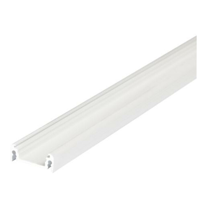 Brumberg Leuchten LED-Alu-Profil 2000mm 53602070