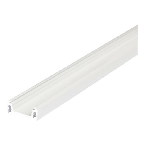 Brumberg Leuchten LED-Alu-Profil 2000mm 53602070