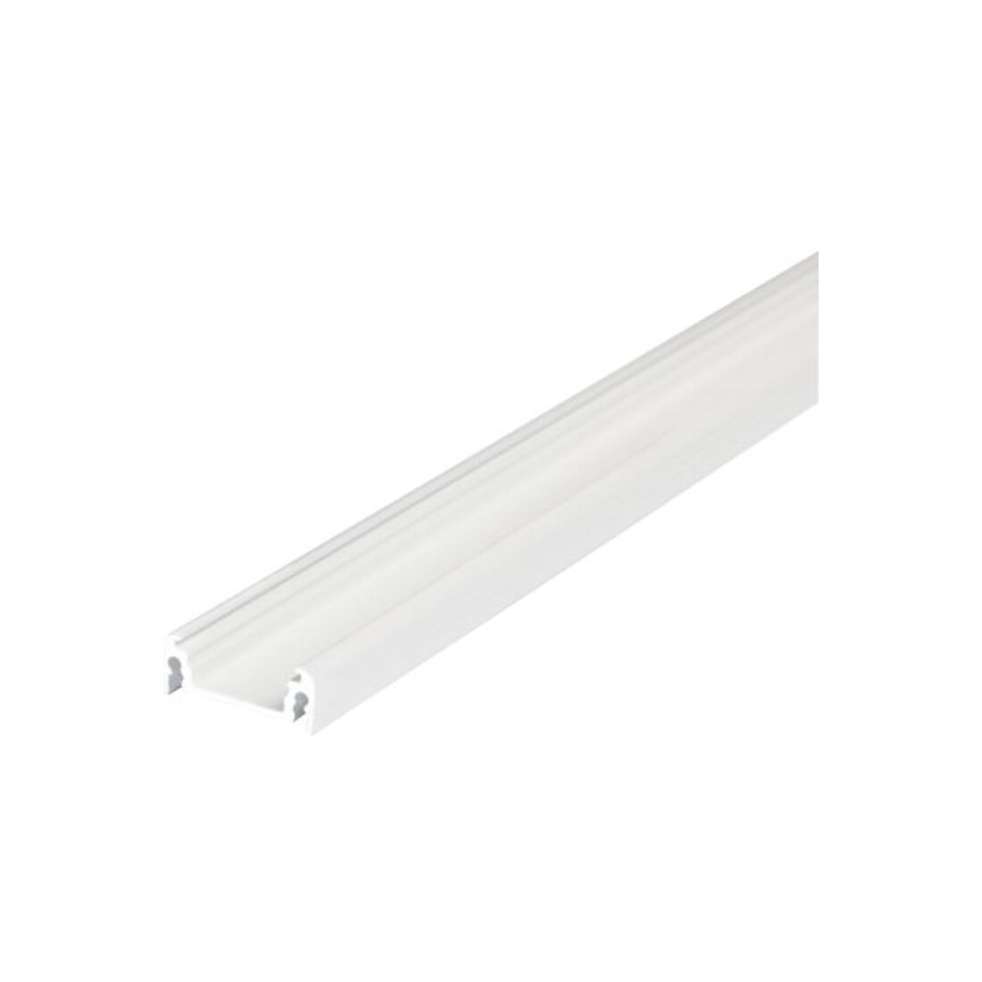 Brumberg Leuchten LED-Alu-Profil 2000mm 53602070