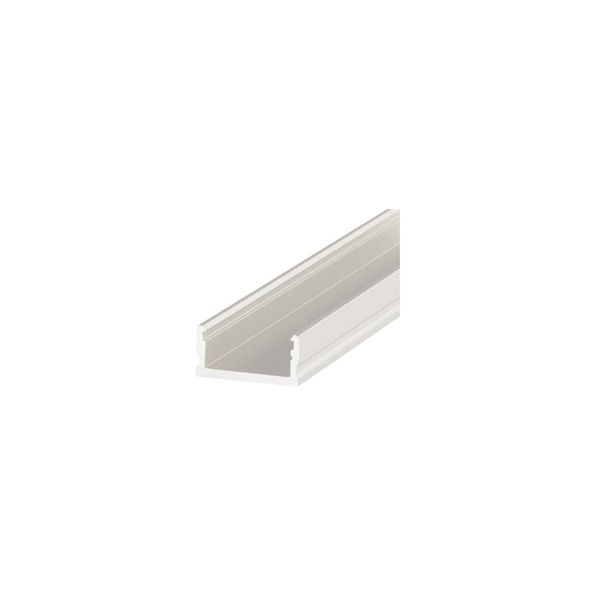 Brumberg Leuchten LED-Alu Profil 2000mm 53604260