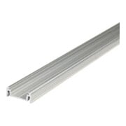 Brumberg Leuchten LED-Alu-Profil 2000mm silber 53602260-3