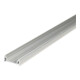 Brumberg Leuchten LED-Alu-Profil 2000mm silber 53602260