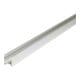 Brumberg Leuchten LED-Alu-Profil 2000mm silber 53603260