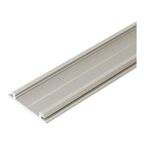 Brumberg Leuchten LED-Alu-Profil 2000mm silber 53753260
