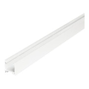 Brumberg Leuchten LED-Alu-Profil 2000mm weiss 53603070-2